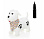 ZOPA  Skippy hopsadlo