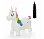 ZOPA  Skippy hopsadlo