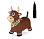 ZOPA  Skippy hopsadlo