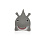 ZOPA  Skippy hopsadlo