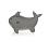 ZOPA  Skippy hopsadlo