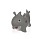ZOPA  Skippy hopsadlo