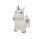 ZOPA  Skippy hopsadlo