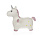 ZOPA  Skippy hopsadlo