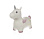 ZOPA  Skippy hopsadlo