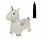 ZOPA  Skippy hopsadlo