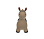 ZOPA  Skippy hopsadlo