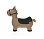 ZOPA  Skippy hopsadlo