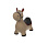 ZOPA  Skippy hopsadlo