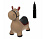ZOPA  Skippy hopsadlo