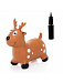 ZOPA Skippy hopsadlo