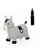 ZOPA Skippy hopsadlo