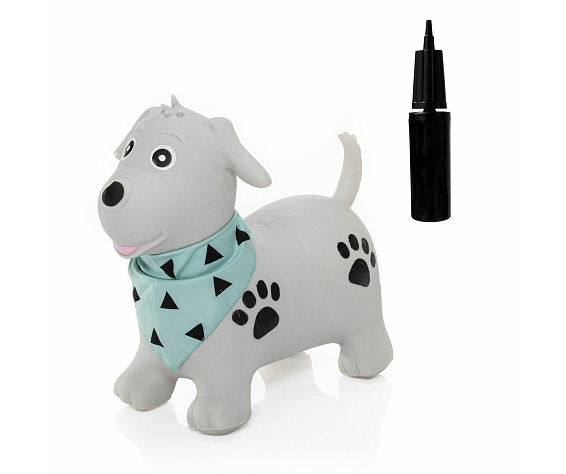ZOPA Skippy hopsadlo