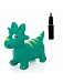 ZOPA Skippy hopsadlo