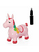 ZOPA Skippy hopsadlo