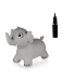 ZOPA Skippy hopsadlo