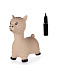 ZOPA Skippy hopsadlo