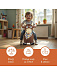 ZOPA Skippy hopsadlo