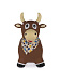 ZOPA Skippy hopsadlo