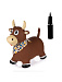 ZOPA Skippy hopsadlo