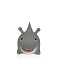 ZOPA Skippy hopsadlo