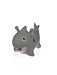 ZOPA Skippy hopsadlo