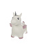 ZOPA Skippy hopsadlo