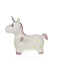 ZOPA Skippy hopsadlo