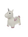 ZOPA Skippy hopsadlo