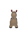 ZOPA Skippy hopsadlo