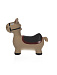 ZOPA Skippy hopsadlo