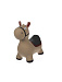 ZOPA Skippy hopsadlo