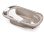 Cam Baby Bagno vanička 