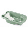 Cam Baby Bagno vanička 
