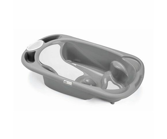 Cam Baby Bagno vanička 