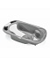 Cam Baby Bagno vanička 