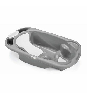 Cam Baby Bagno vanička Cam Baby Bagno vanička