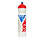 Zdravá lahev ® 1 l 