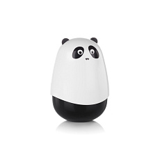 Houpátko na kočárek Panda