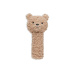 Chrastítko Teddy Bear Biscuit