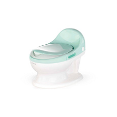 Nočník toaleta Mint