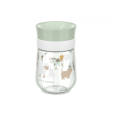 Hrnek trénovací 360° 300 ml 9m+ Farma