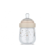 Kojenecká láhev 165 ml Husa