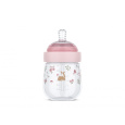 Kojenecká láhev 165 ml Fairy Garden
