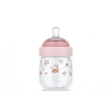 Kojenecká láhev 165 ml Fairy Garden