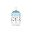 Kojenecká láhev 165 ml Forest Friends