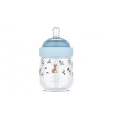 Kojenecká láhev 165 ml Forest Friends