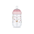 Kojenecká láhev 240 ml Fairy Garden