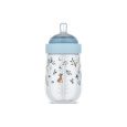 Kojenecká láhev 240 ml Forest Friends