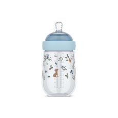 Kojenecká láhev 240 ml Forest Friends
